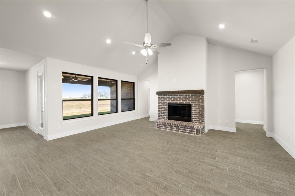 Estates of Palmer - Residential