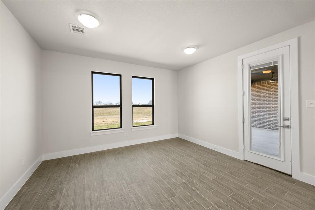 Estates of Palmer - Residential