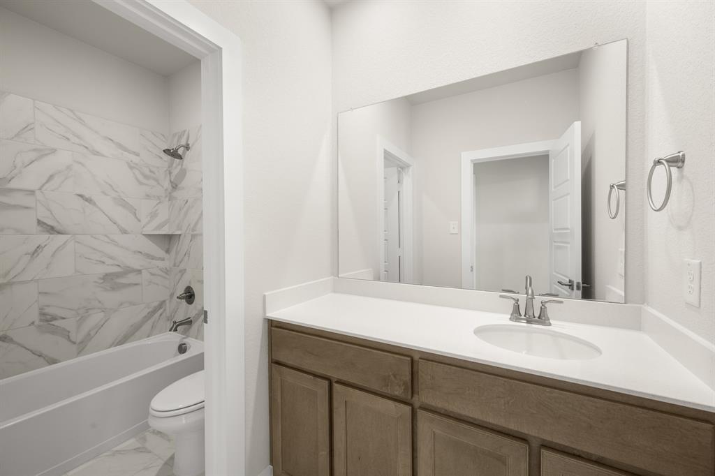 Estates of Palmer - Residential