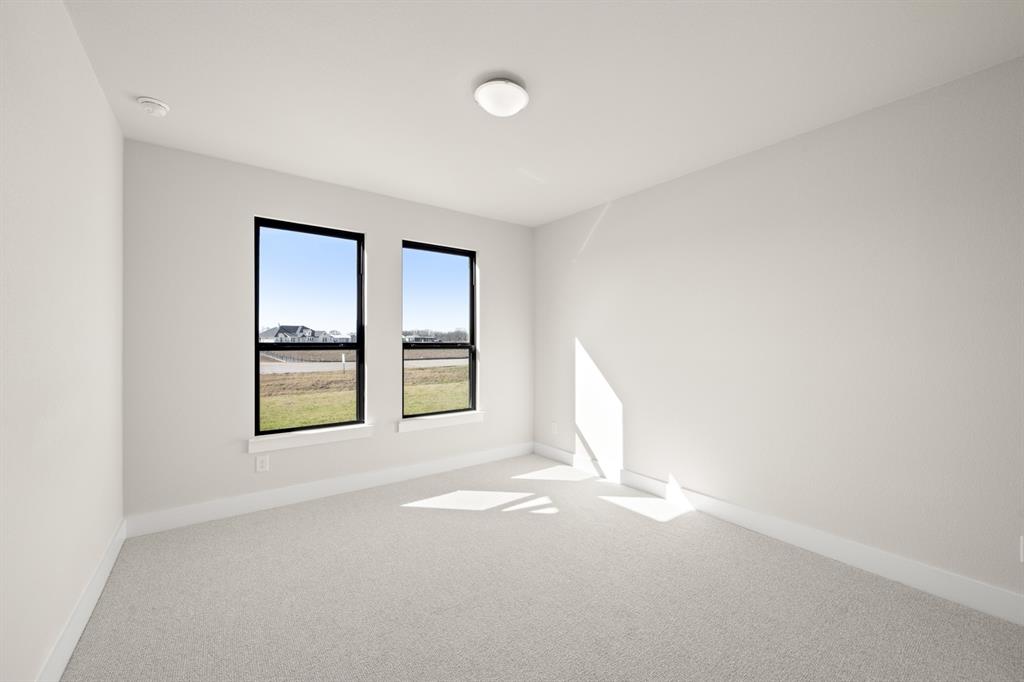 Estates of Palmer - Residential