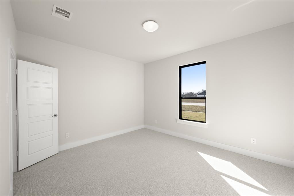 Estates of Palmer - Residential