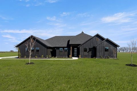 2301 Maywood Lane Palmer TX 75152