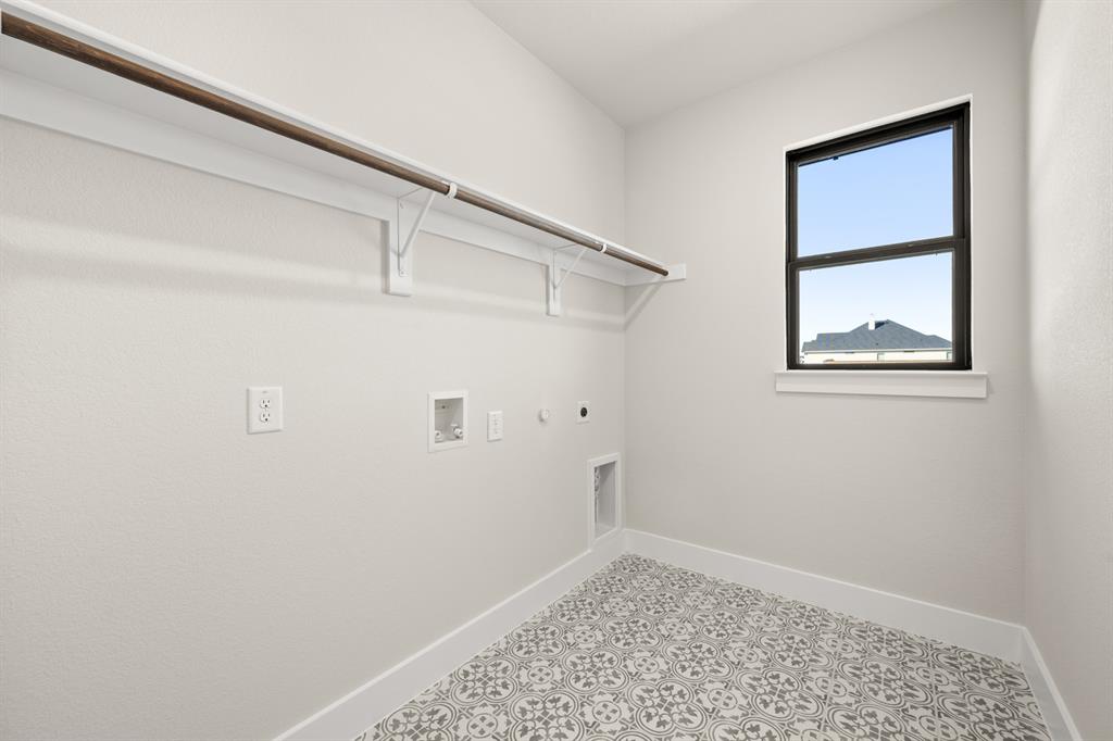 Estates of Palmer - Residential