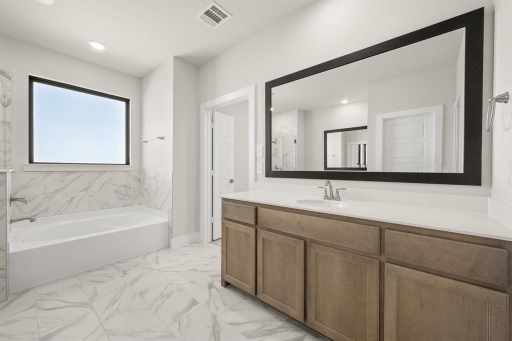 Estates of Palmer - Residential