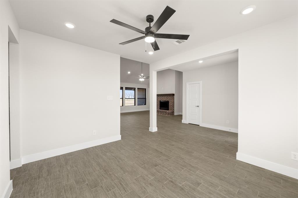 Estates of Palmer - Residential