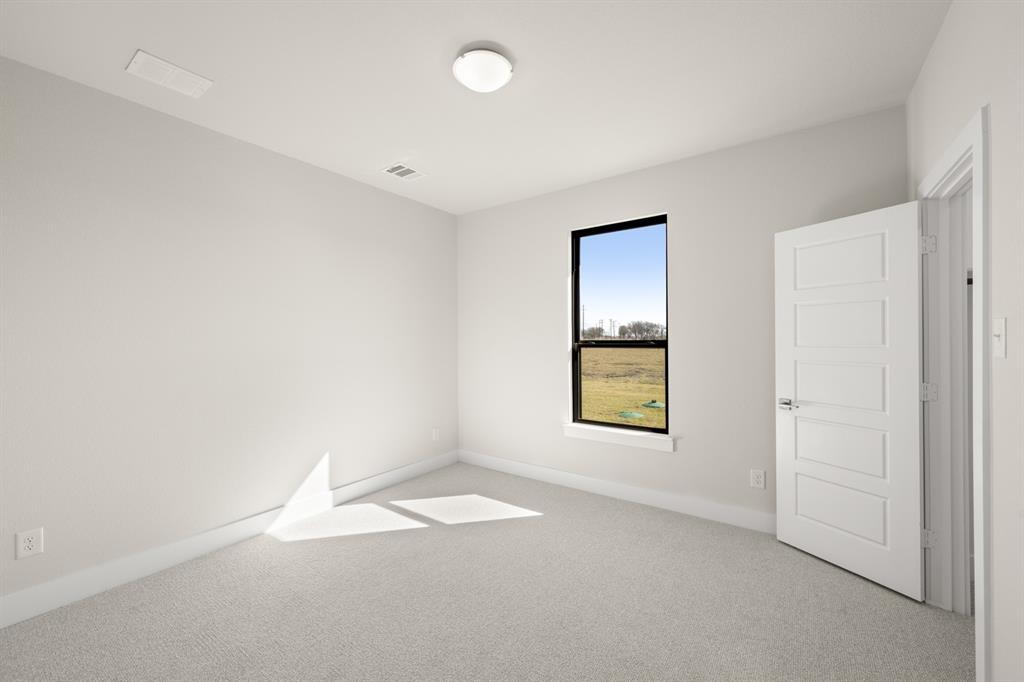 Estates of Palmer - Residential