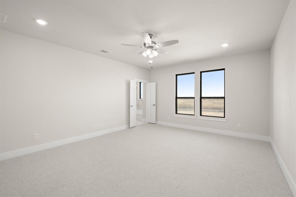 Estates of Palmer - Residential