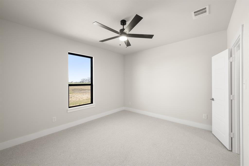 Estates of Palmer - Residential