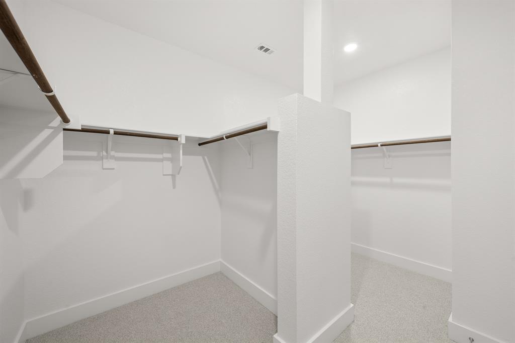 Estates of Palmer - Residential