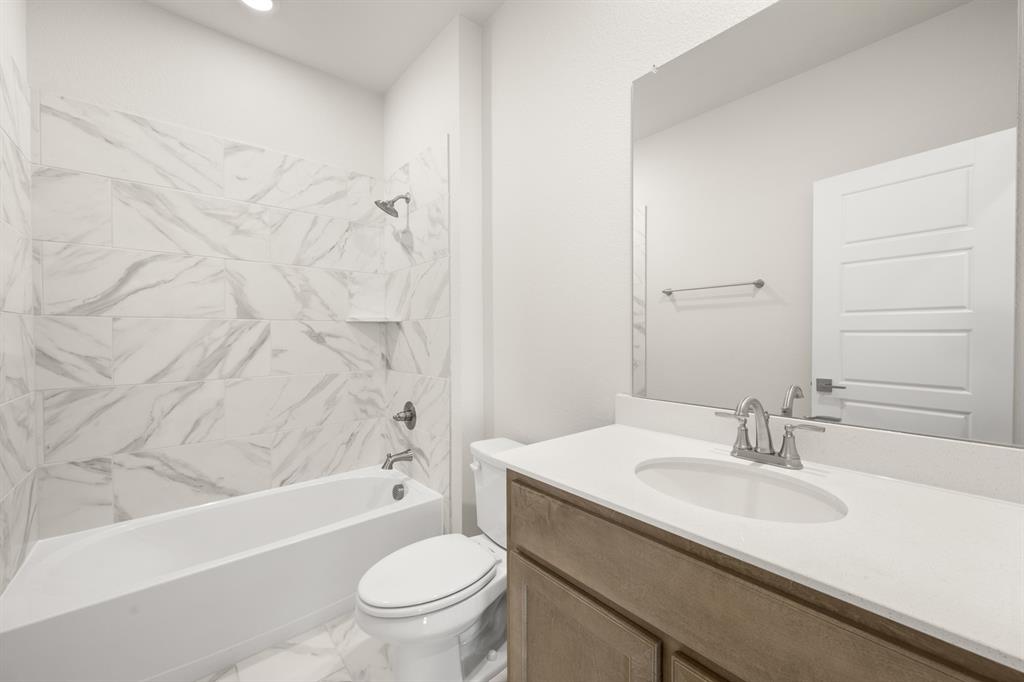 Estates of Palmer - Residential