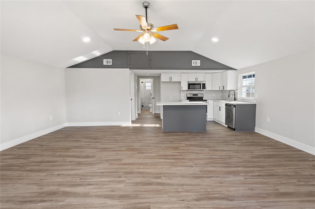 4205 Humphrey Drive