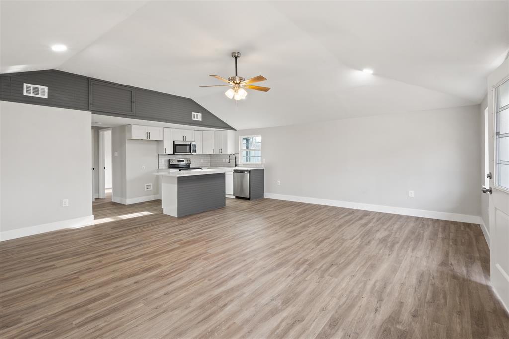 4205 Humphrey Drive
