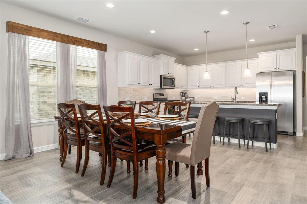 2304 Blackrail Court