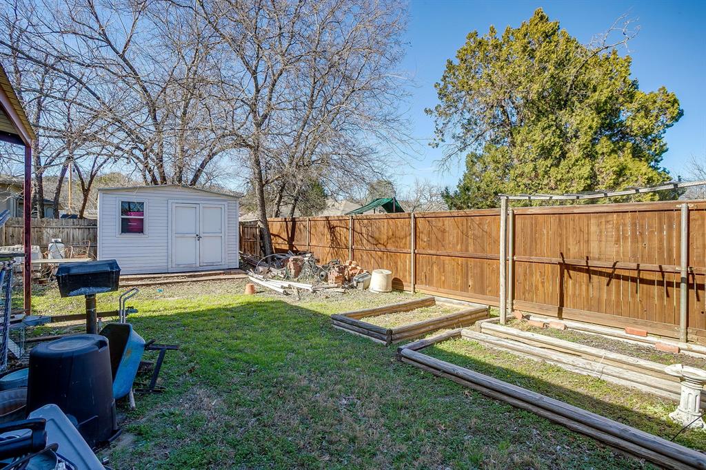 Wiggins - Residential