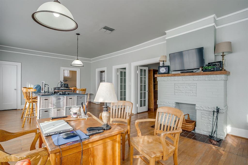 Wiggins - Residential