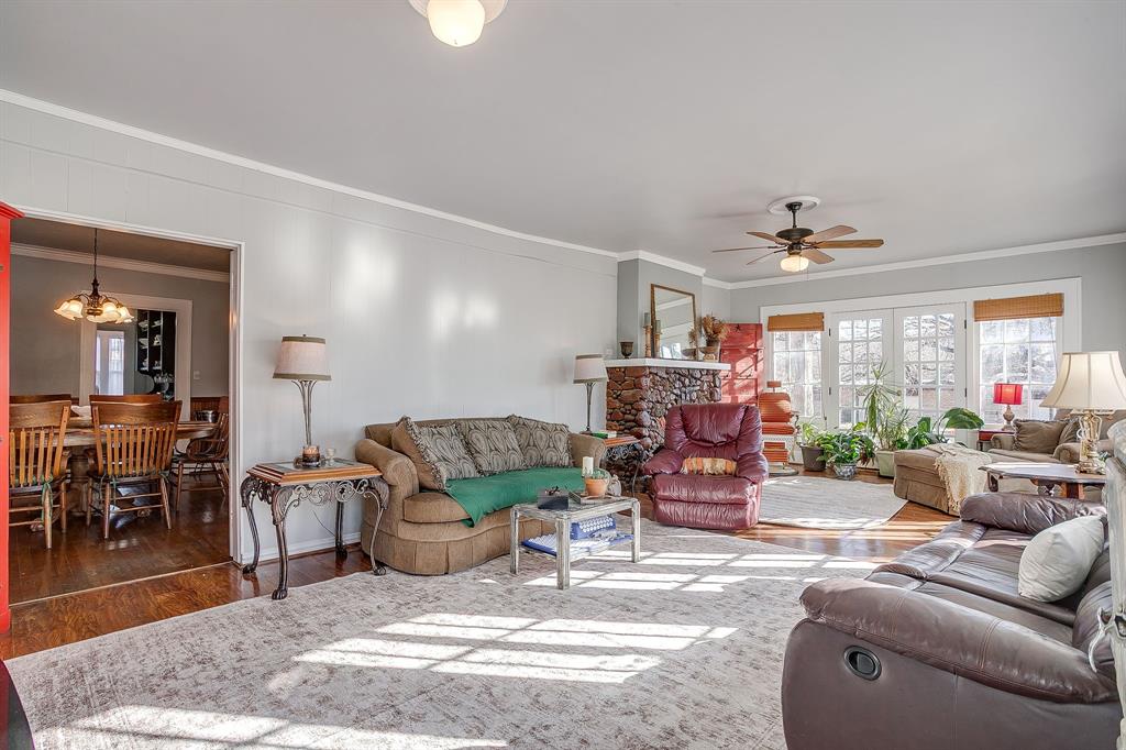 Wiggins - Residential