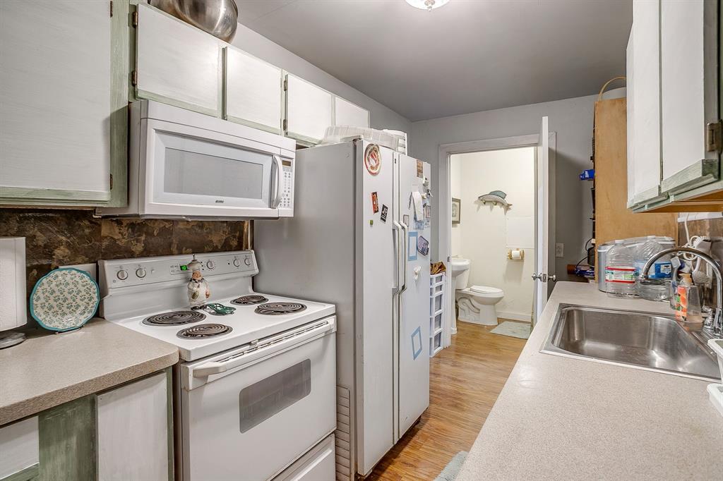 Wiggins - Residential