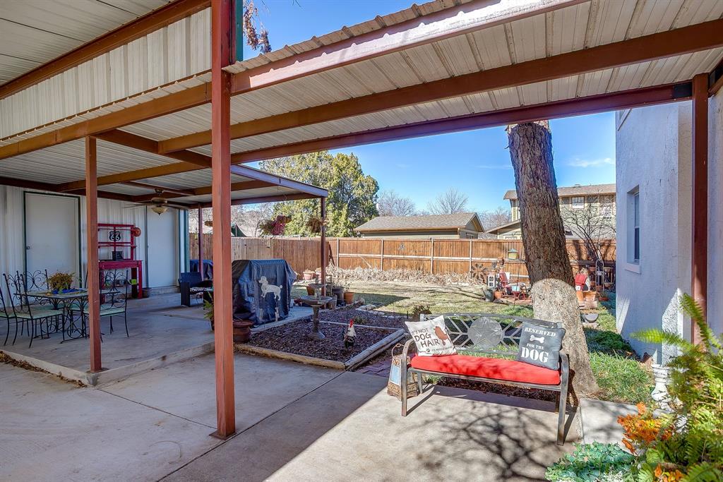 Wiggins - Residential