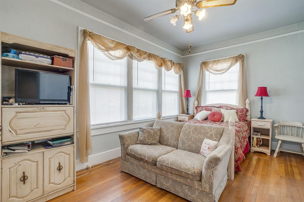 Wiggins - Residential