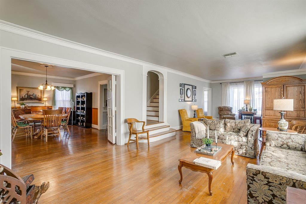 Wiggins - Residential