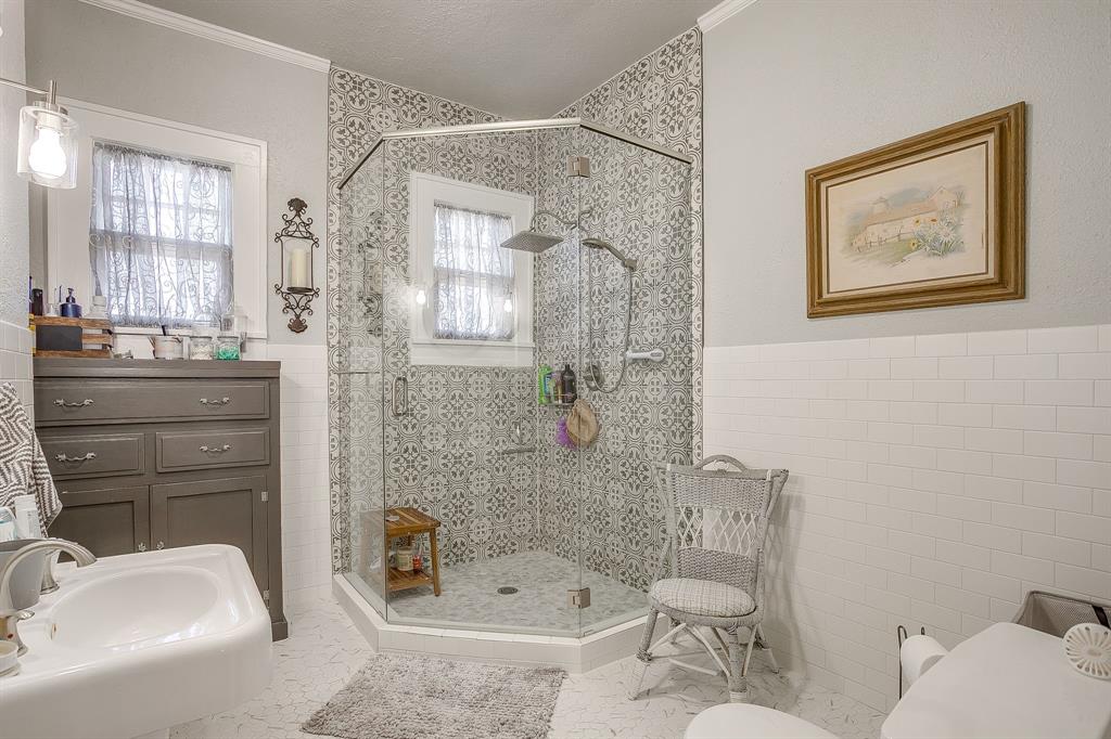 Wiggins - Residential