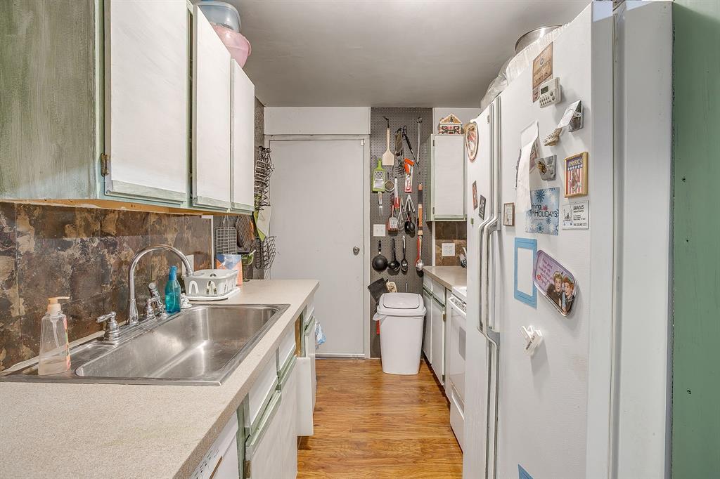 Wiggins - Residential