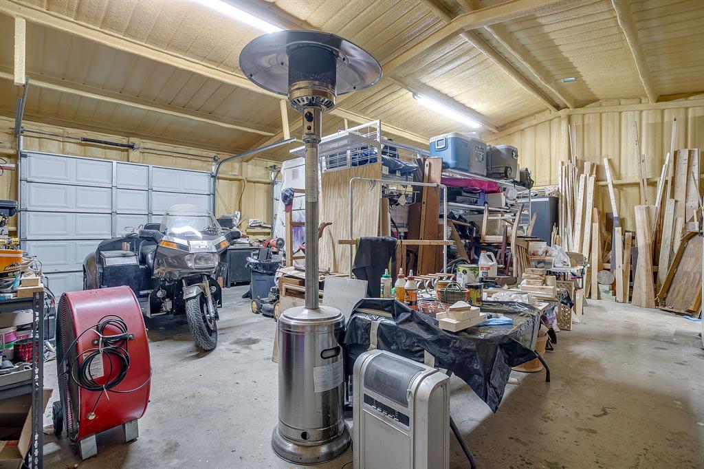 Wiggins - Residential