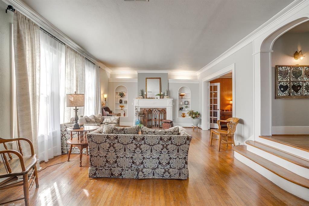 Wiggins - Residential