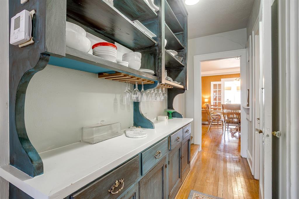 Wiggins - Residential