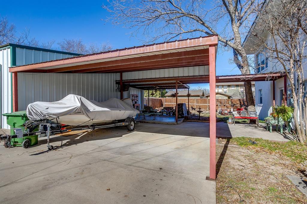 Wiggins - Residential