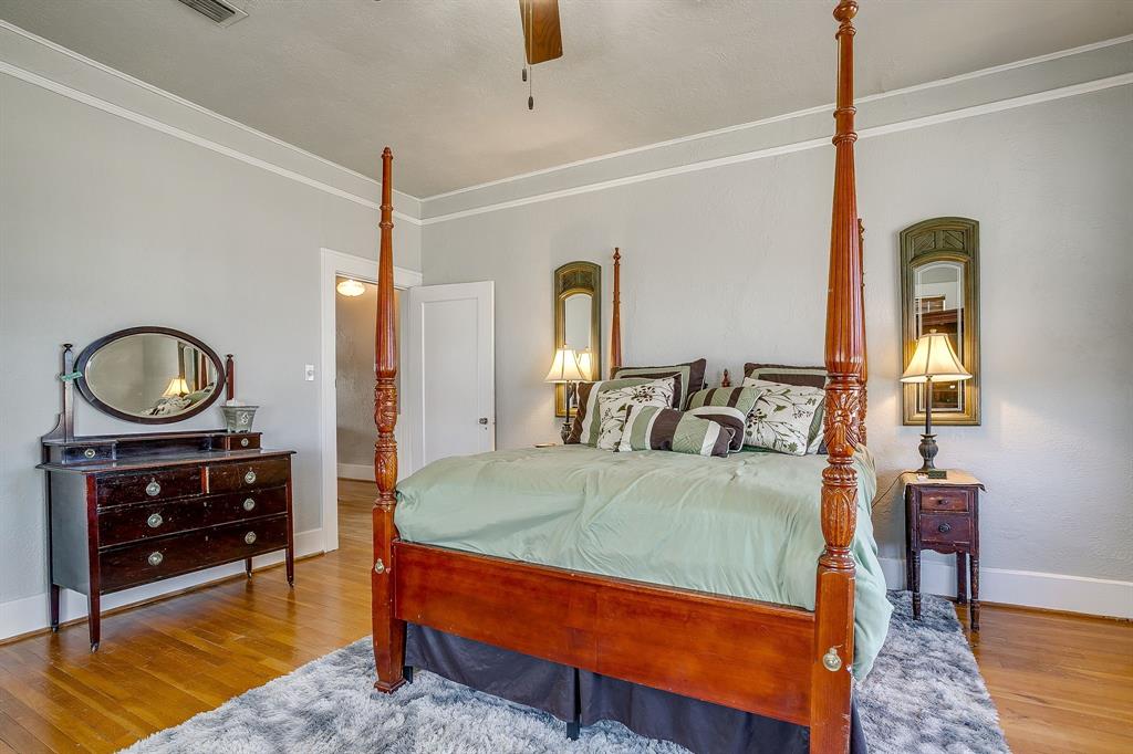 Wiggins - Residential