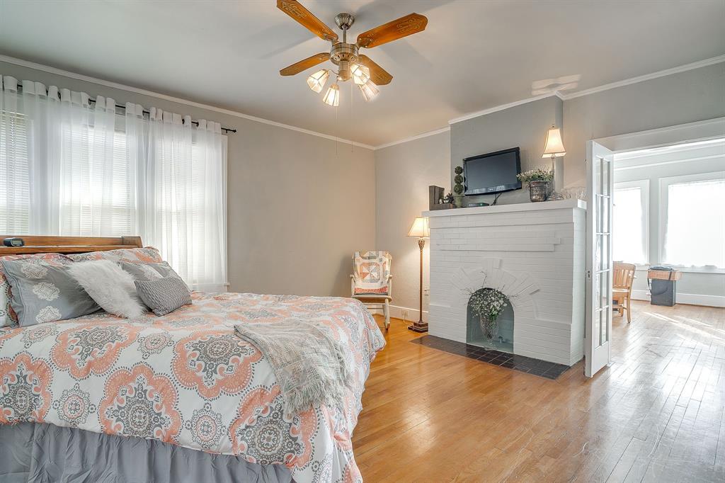 Wiggins - Residential