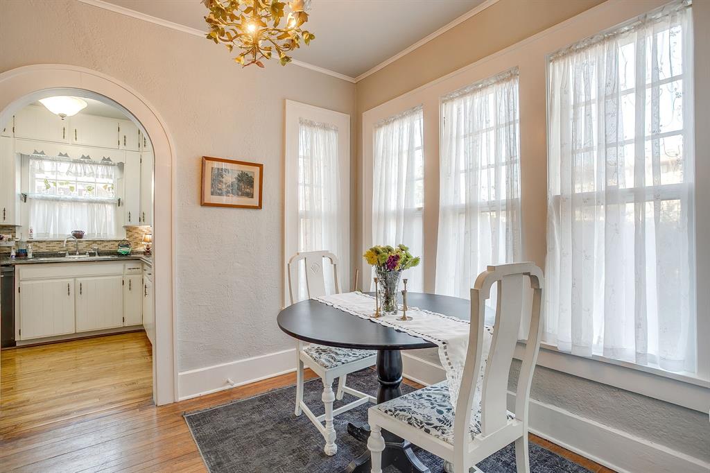 Wiggins - Residential