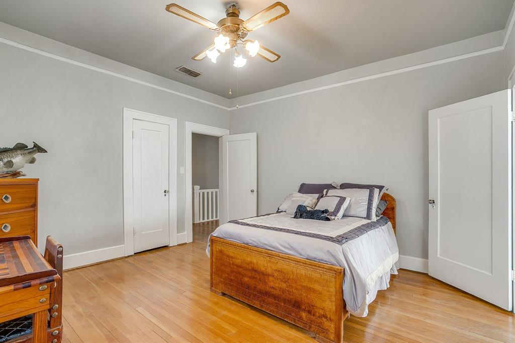 Wiggins - Residential