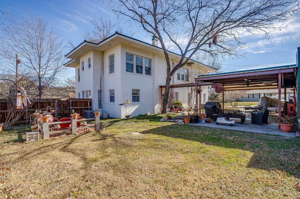 Wiggins - Residential