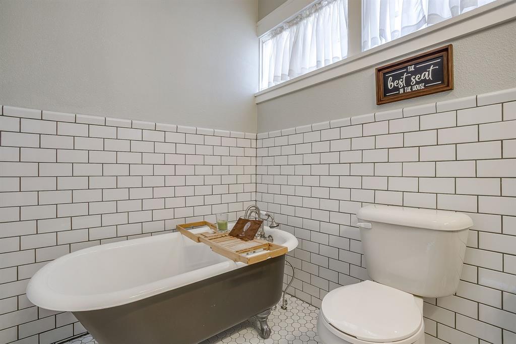 Wiggins - Residential