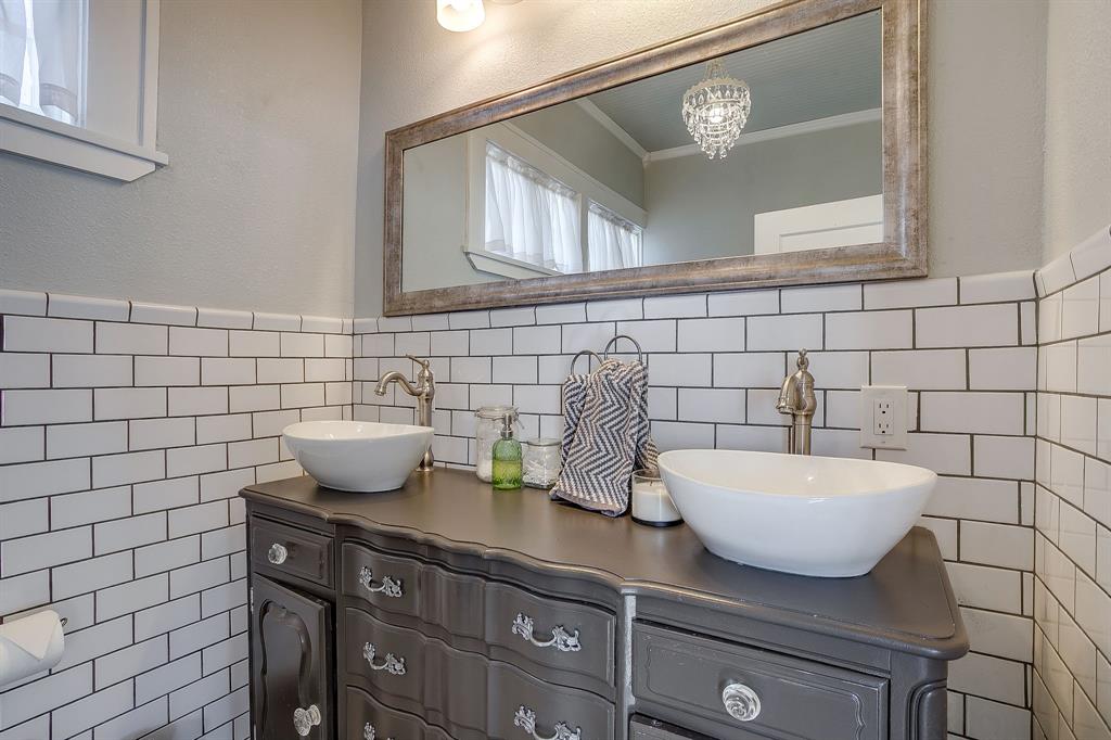 Wiggins - Residential