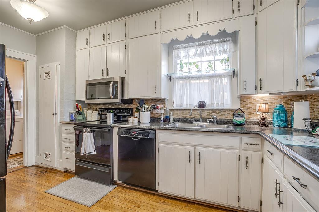 Wiggins - Residential