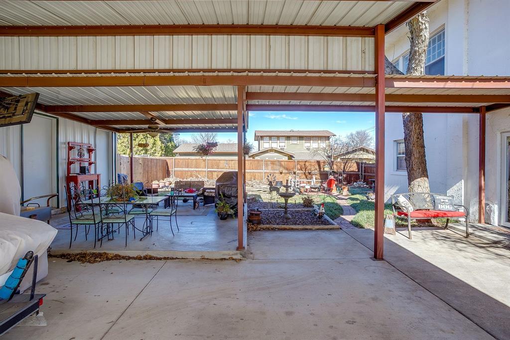 Wiggins - Residential