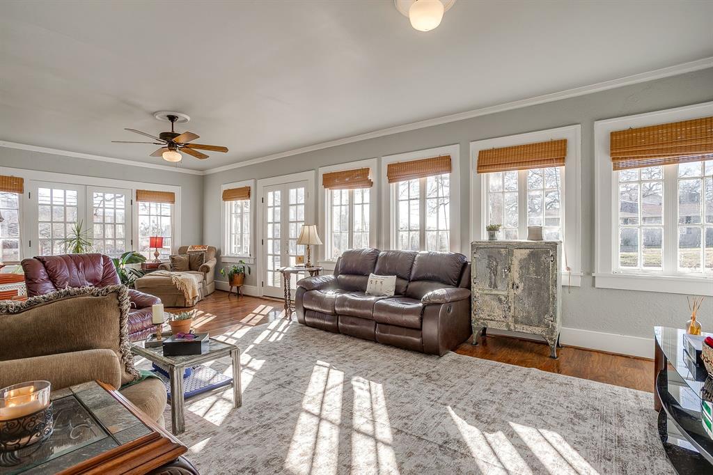 Wiggins - Residential