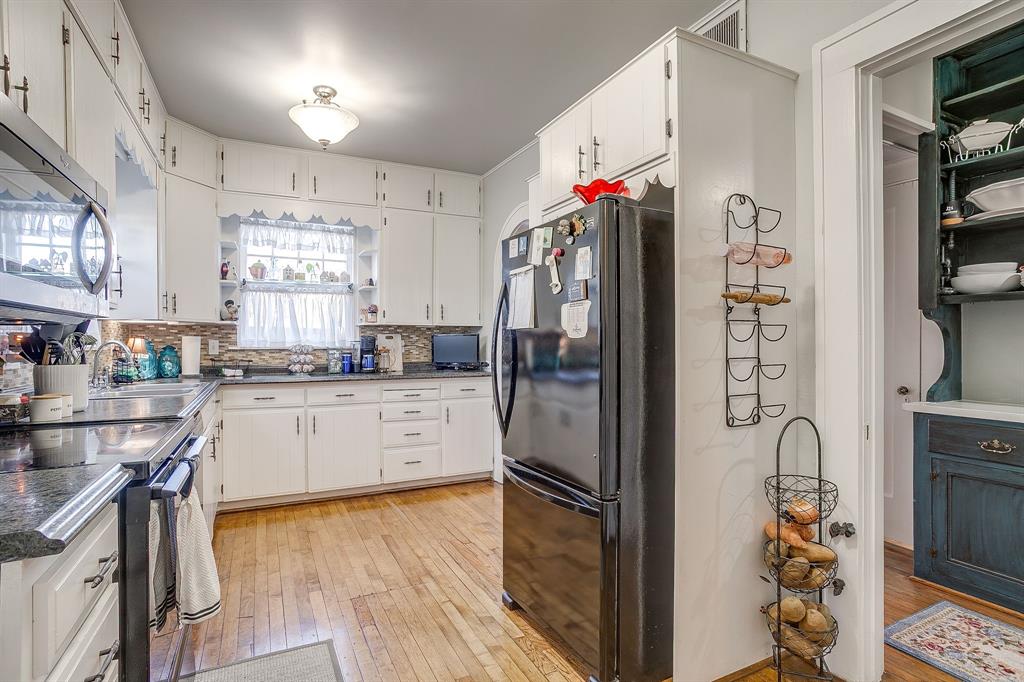 Wiggins - Residential