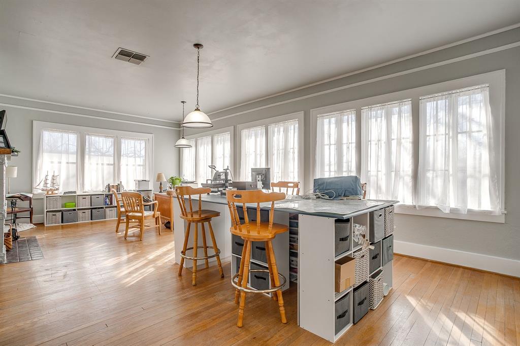 Wiggins - Residential