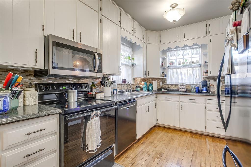 Wiggins - Residential