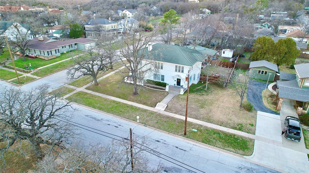 Wiggins - Residential