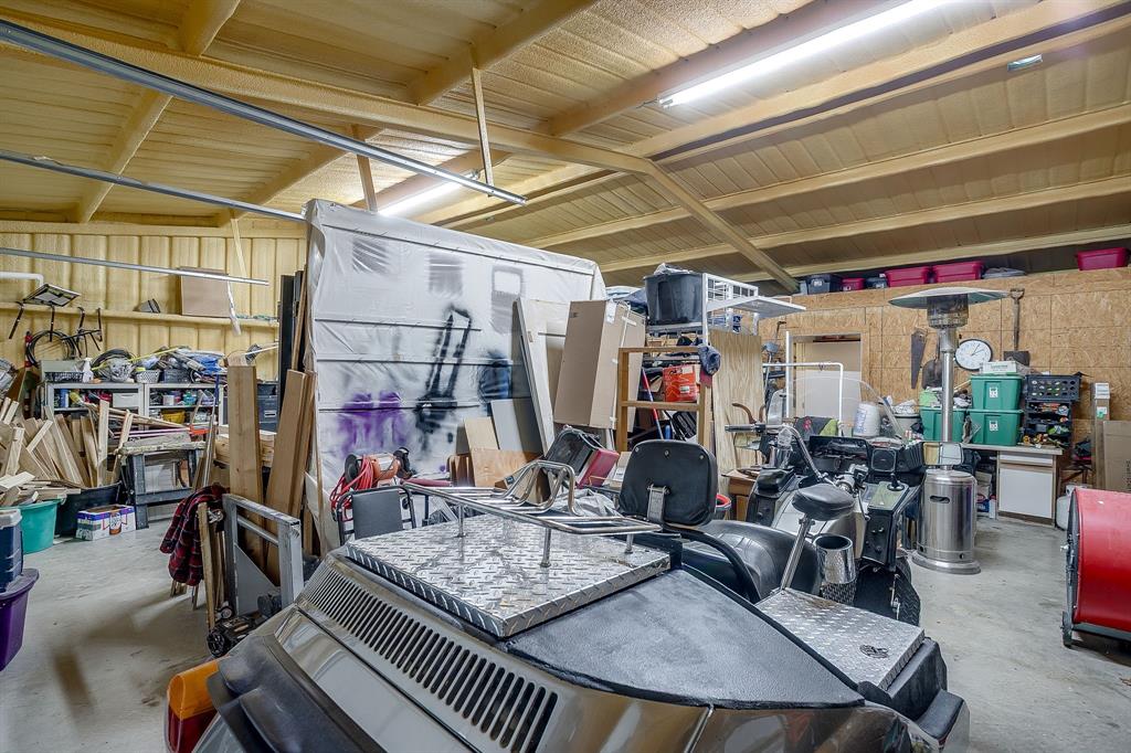 Wiggins - Residential