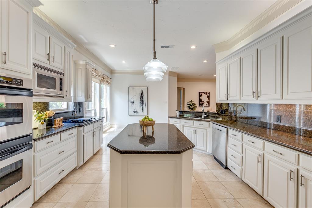 13 Cochran Oaks Lane