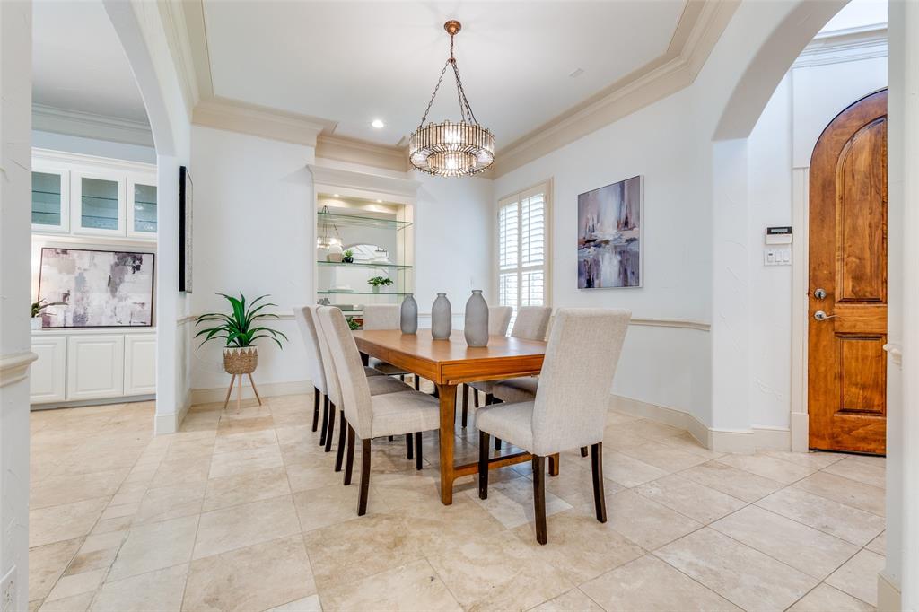 13 Cochran Oaks Lane