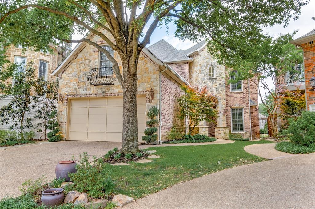 13 Cochran Oaks Lane