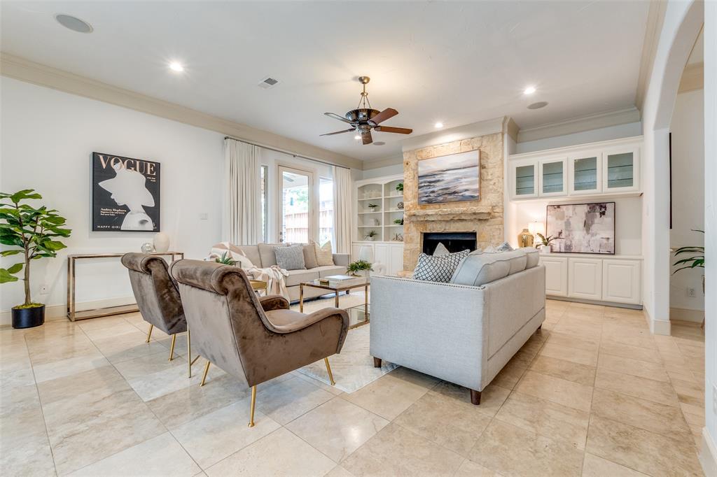 13 Cochran Oaks Lane