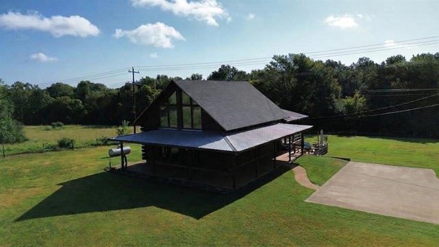 436 County Road 3802